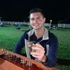 kyle_irving
